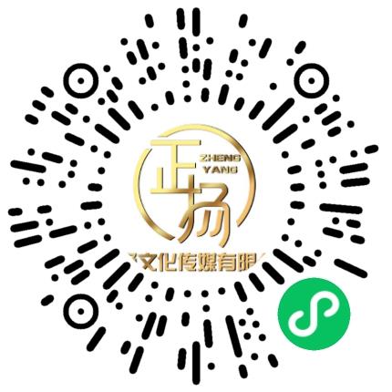河南省正扬文化有限公司健身/美体/舞蹈教练扫码投递简历