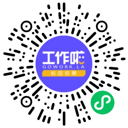 河南众闪企业管理有限公司人力资源专员/人事助理扫码投递简历