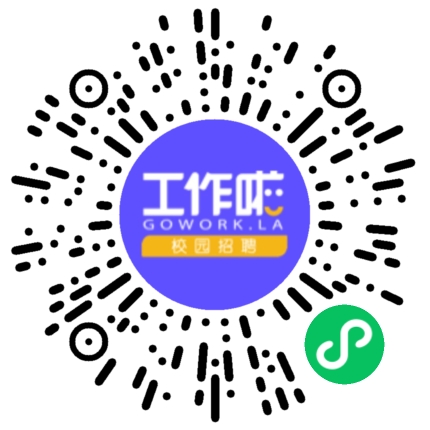 河南众闪企业管理有限公司销售代表/业务员/销售助理扫码投递简历