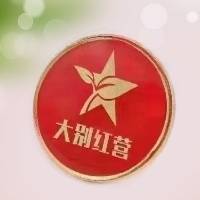 企业logo