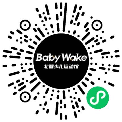 河南北醒体育产业有限公司课程顾问扫码投递简历