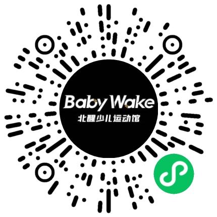 河南北醒体育产业有限公司行政专员/助理扫码投递简历