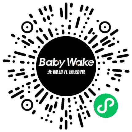 河南北醒体育产业有限公司艺术/文体培训师扫码投递简历