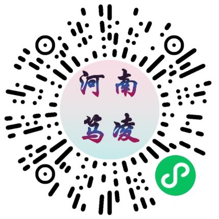 河南笃凌信息科技集团有限公司市场专员/助理扫码投递简历