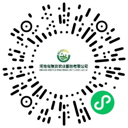河南省豫资农服科技有限公司市场经理/主管扫码投递简历