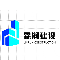 企业logo