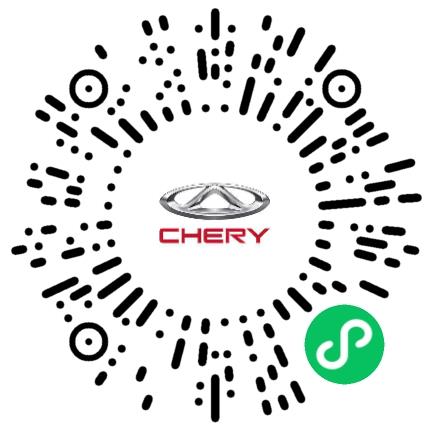 奇瑞新能源汽车股份有限公司汽车总装工程师扫码投递简历