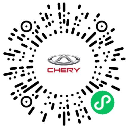 奇瑞新能源汽车股份有限公司汽车焊接工程师扫码投递简历