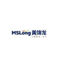 河南美饰龙新材料有限公司