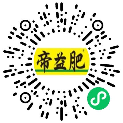 帝益生态肥业股份公司化验/检验员扫码投递简历