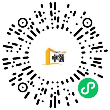 河北卓领铁路电气化技术有限公司乘务员/票务员扫码投递简历