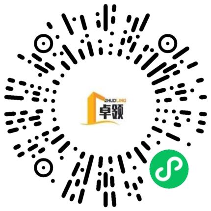 河北卓领铁路电气化技术有限公司地勤人员扫码投递简历