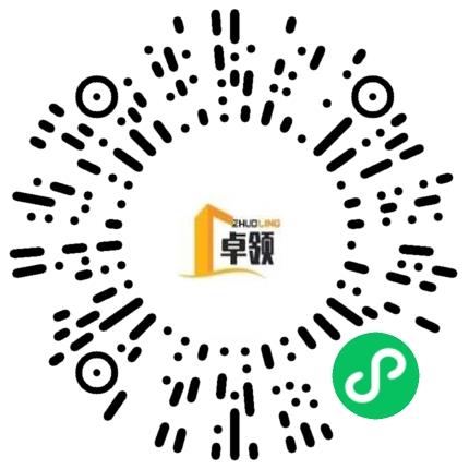 河北卓领铁路电气化技术有限公司车辆调度员扫码投递简历
