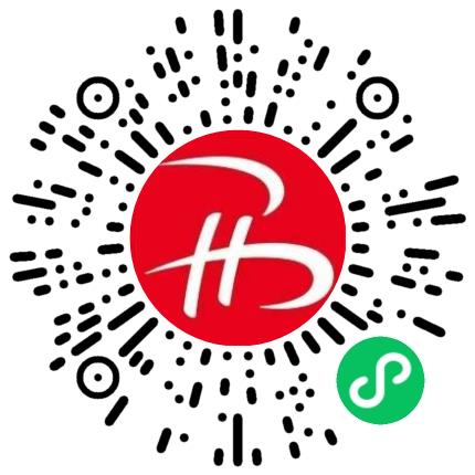 新乡西环中油销售有限公司文案/活动策划专员/助理扫码投递简历
