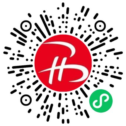 新乡西环中油销售有限公司会计扫码投递简历