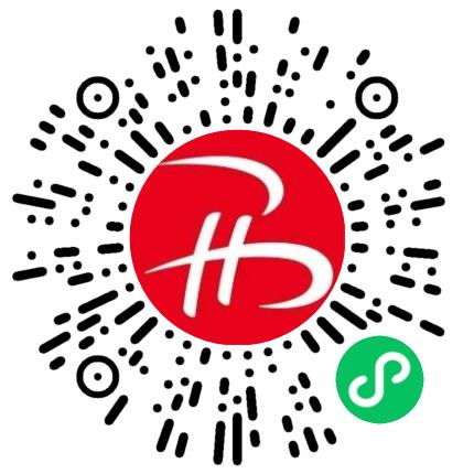 新乡西环中油销售有限公司导购员/营业员/店员扫码投递简历
