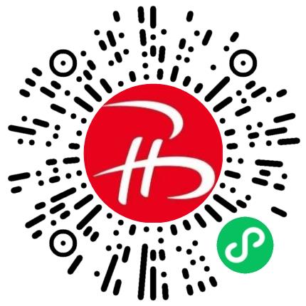 新乡西环中油销售有限公司总经理助理/秘书扫码投递简历