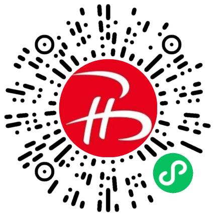 新乡西环中油销售有限公司加油站/加气站人员扫码投递简历