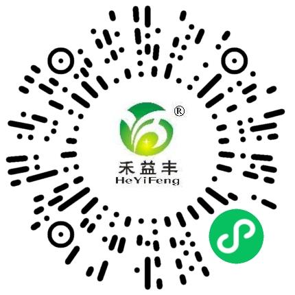 河南禾益丰农业科技有限公司仓库/物料管理员扫码投递简历