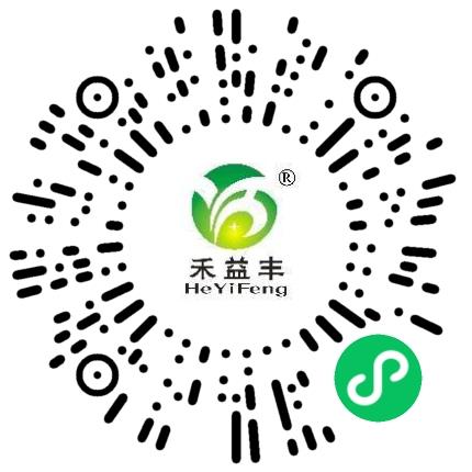 河南禾益丰农业科技有限公司质量管理/检验员扫码投递简历