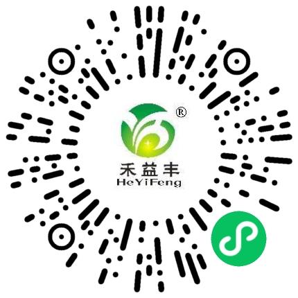 河南禾益丰农业科技有限公司电器研发工程师扫码投递简历