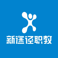 企业logo