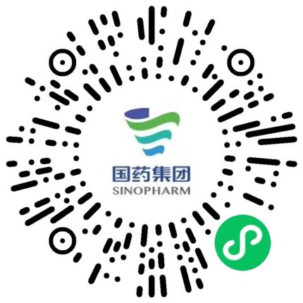 国药控股漯河有限公司医药代表/医药销售扫码投递简历