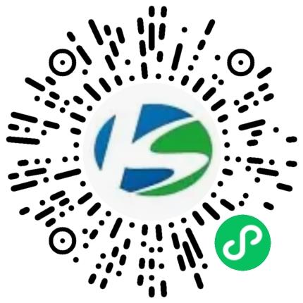 科森科技东台有限公司机械质检员扫码投递简历