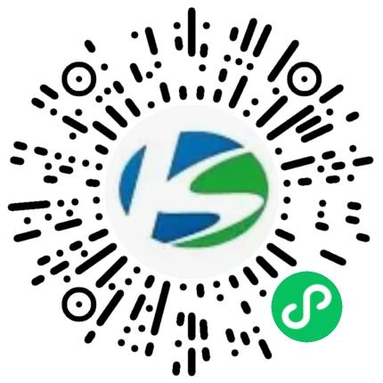 科森科技东台有限公司模具工程师扫码投递简历