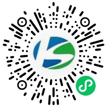 科森科技东台有限公司生产设备管理扫码投递简历