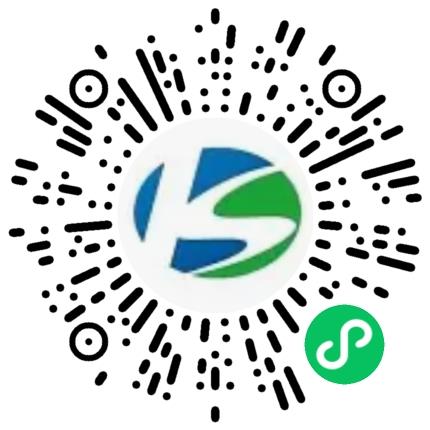 科森科技东台有限公司文员/秘书/经理助理扫码投递简历