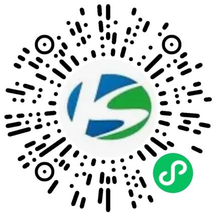 科森科技东台有限公司普工/操作工扫码投递简历