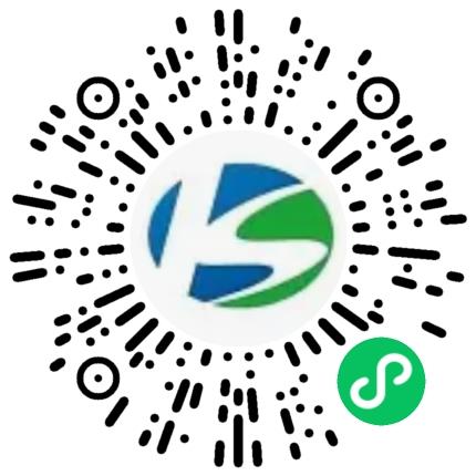 科森科技东台有限公司机械制图员扫码投递简历