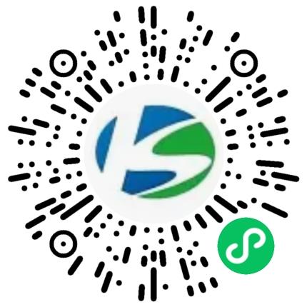 科森科技东台有限公司机修工/钳工/钣金工扫码投递简历
