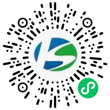 科森科技东台有限公司招聘专员/助理扫码投递简历