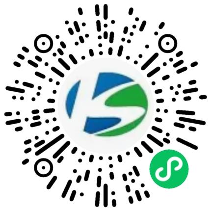科森科技东台有限公司CNC操作员扫码投递简历