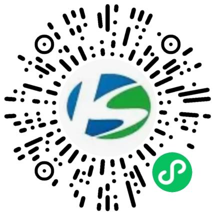 科森科技东台有限公司自动化工程师扫码投递简历