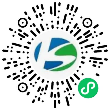 科森科技东台有限公司CNC数控工程师扫码投递简历