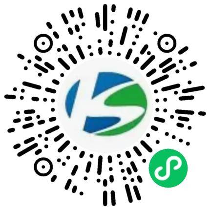 科森科技东台有限公司机械工程师扫码投递简历