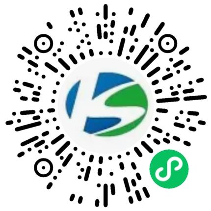 科森科技东台有限公司管培生扫码投递简历
