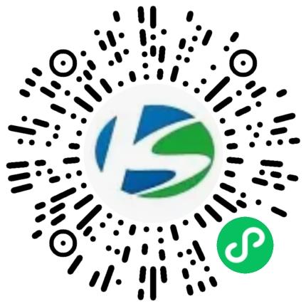 科森科技东台有限公司IT专员/技术支持工程师扫码投递简历