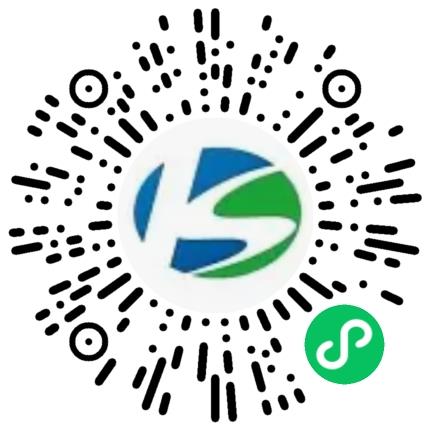 科森科技东台有限公司生产设备管理扫码投递简历