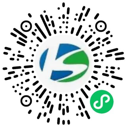 科森科技东台有限公司招聘专员/助理扫码投递简历