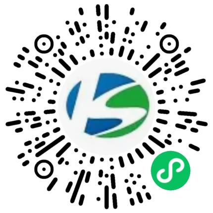 科森科技东台有限公司普工/操作工扫码投递简历