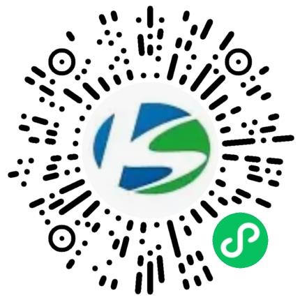 科森科技东台有限公司质量管理/检验员扫码投递简历