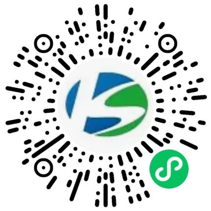 科森科技东台有限公司新媒体运营专员/助理扫码投递简历