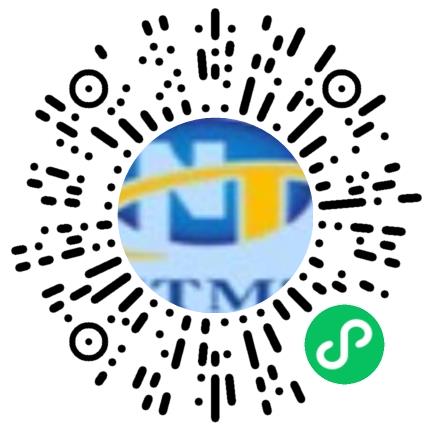 珠海市南特金属科技股份有限公司管培生扫码投递简历