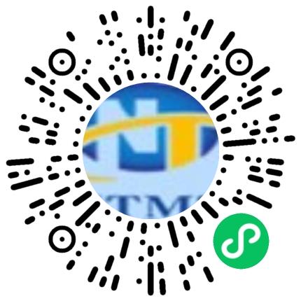 珠海市南特金属科技股份有限公司管培生扫码投递简历