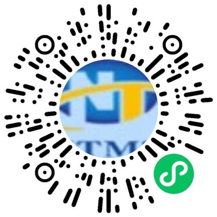 珠海市南特金属科技股份有限公司机械维修/保养工程师扫码投递简历