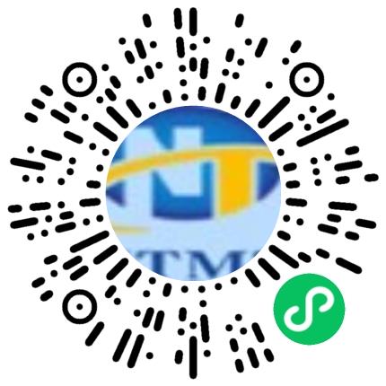 珠海市南特金属科技股份有限公司管培生扫码投递简历